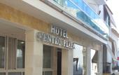 Туры в отель Hotel Centro Mar