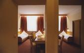 Туры в отель Hotel Jedermann
