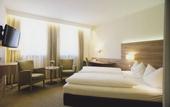 Туры в отель Hotel Jedermann