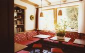 Туры в отель Hotel Jedermann