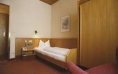 Туры в отель Hotel Jedermann
