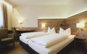 Туры в отель Hotel Jedermann