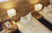 Туры в отель Hotel Jedermann