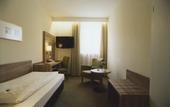 Туры в отель Hotel Jedermann