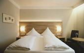 Туры в отель Hotel Jedermann