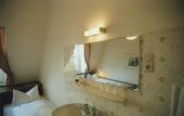 Туры в отель Hotel Jedermann