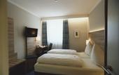 Туры в отель Hotel Jedermann