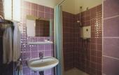 Туры в отель Hotel Jedermann