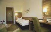Туры в отель Hotel Jedermann