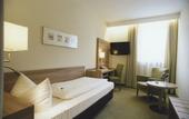 Туры в отель Hotel Jedermann