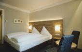 Туры в отель Hotel Jedermann