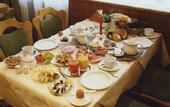 Туры в отель Hotel Jedermann