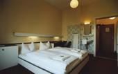 Туры в отель Hotel Jedermann