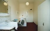 Туры в отель Hotel Jedermann