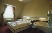 Туры в отель Hotel Jedermann