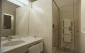 Туры в отель Hotel Jedermann