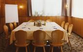 Туры в отель Hotel Jedermann
