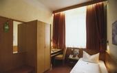 Туры в отель Hotel Jedermann