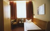 Туры в отель Hotel Jedermann