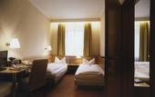 Туры в отель Hotel Jedermann