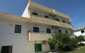 Туры в отель Prinos Apartments