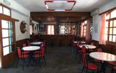 Туры в отель Prinos Apartments