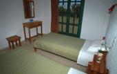 Туры в отель Prinos Apartments