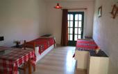 Туры в отель Prinos Apartments