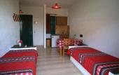 Туры в отель Prinos Apartments