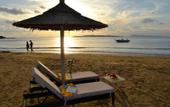 Туры в отель Delfino Blu Boutique Hotel