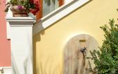 Туры в отель Delfino Blu Boutique Hotel