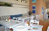 Туры в отель Delfino Blu Boutique Hotel