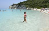 Туры в отель Delfino Blu Boutique Hotel