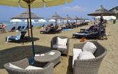Туры в отель Delfino Blu Boutique Hotel