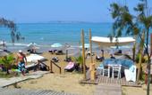 Туры в отель Delfino Blu Boutique Hotel
