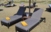 Туры в отель Delfino Blu Boutique Hotel