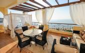 Туры в отель Delfino Blu Boutique Hotel