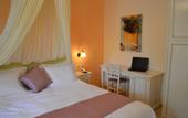 Туры в отель Delfino Blu Boutique Hotel
