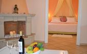 Туры в отель Delfino Blu Boutique Hotel