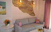 Туры в отель Delfino Blu Boutique Hotel