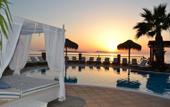 Туры в отель Delfino Blu Boutique Hotel