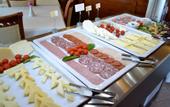 Туры в отель Delfino Blu Boutique Hotel