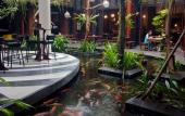 Туры в отель Swiss-Belhotel Rainforest