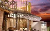 Туры в отель Maca Villas and Spa