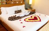 Туры в отель Maca Villas and Spa