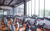 Туры в отель Maca Villas and Spa