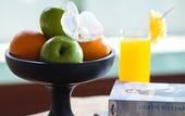 Туры в отель Maca Villas and Spa