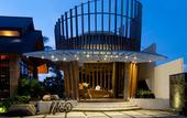 Туры в отель Maca Villas and Spa