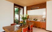 Туры в отель Maca Villas and Spa