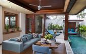 Туры в отель Maca Villas and Spa